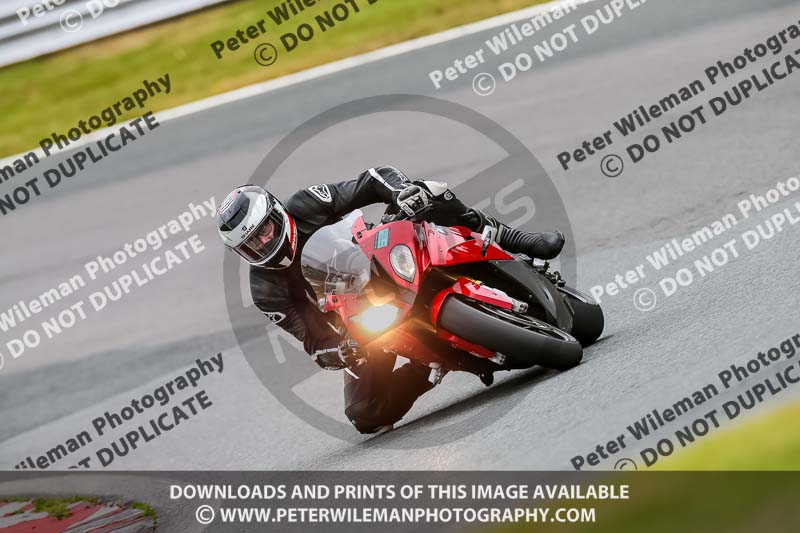 PJ Motorsport Photography 2020;anglesey;brands hatch;cadwell park;croft;donington park;enduro digital images;event digital images;eventdigitalimages;mallory;no limits;oulton park;peter wileman photography;racing digital images;silverstone;snetterton;trackday digital images;trackday photos;vmcc banbury run;welsh 2 day enduro